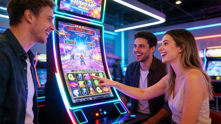 Gaming_img8